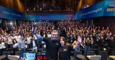 Crea-SP lança a websérie: “Engenharia tá em tudo”