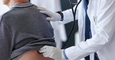 Mutirão de atendimentos gratuitos na saúde em Atibaia terá ampla programação e palestras Mutirão de atendimentos gratuitos na saúde em Atibaia terá ampla programação e palestras