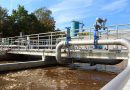 Investimento e responsabilidade técnica levam nove cidades paulistas ao topo do saneamento nacional
