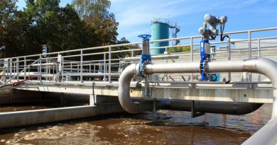 Investimento e responsabilidade técnica levam nove cidades paulistas ao topo do saneamento nacional