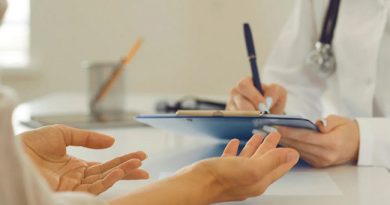 Faltas em consultas médicas agendadas em Atibaia chegam a 25% e aumentam filas