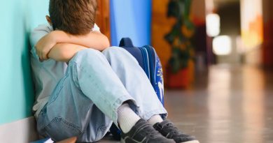 Atibaia cria Programa de Combate à Violência Escolar