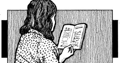 HISTÓRIAS DE ATIBAIA – O Recital de Poesia de 1948