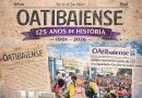 Jornal O Atibaiense completa hoje 125 anos de história
