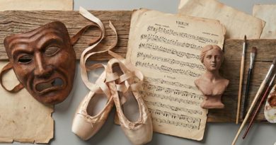 Chamamento público credencia propostas de apresentações artísticas em Atibaia