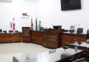Câmara de Atibaia aprova duas propostas de emenda à Lei Orgânica do Município