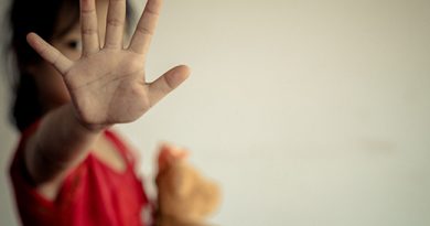 Inteligência artificial, violência real