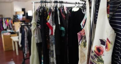 5ª edição da Estação Solidária Itinerante leva doações ao bairro do Portão