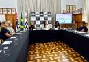 2º Encontro de Primeiras-damas aconteceu em Atibaia e promoveu troca de experiências dos Fundos Sociais