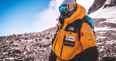 Trilha gratuita no Dia da Mulher propõe conexão com a natureza e fortalecimento feminino Trilha gratuita no Dia da Mulher propõe conexão com a natureza e fortalecimento feminino