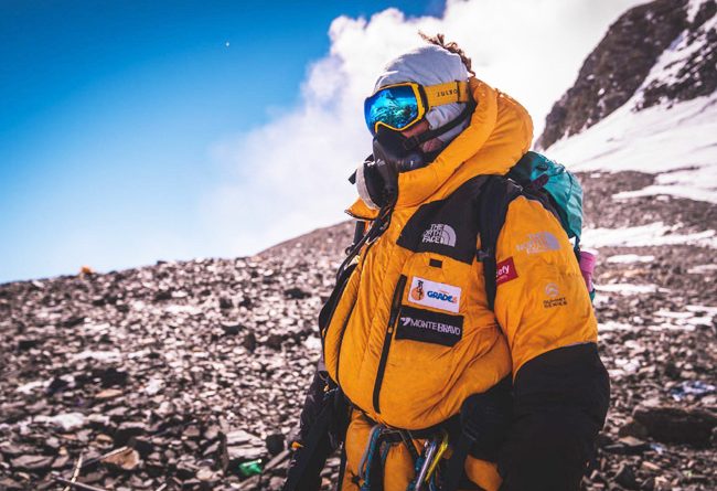 Trilha gratuita no Dia da Mulher propõe conexão com a natureza e fortalecimento feminino Trilha gratuita no Dia da Mulher propõe conexão com a natureza e fortalecimento feminino