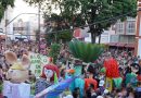 Carnaval 2026 em Atibaia reúne 60 mil pessoas e tem saldo positivo de segurança e organização
