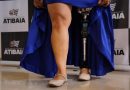 1° Desfile de Moda Inclusivo promoveu acessibilidade e protagonismo no Cine Itá