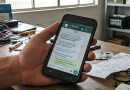 Microempreendedores Individuais tomem cuidado com golpes via SMS e WhatsApp