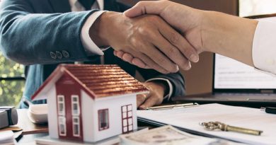 Atibaia movimenta mais de R$ 3 bilhões ao ano em negócios imobiliários Atibaia movimenta mais de R$ 3 bilhões ao ano em negócios imobiliários