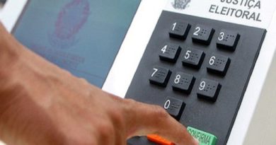 Cartório Eleitoral de Atibaia informa alterações em locais de votação para ampliar acessibilidade Cartório Eleitoral de Atibaia informa alterações em locais de votação para ampliar acessibilidade