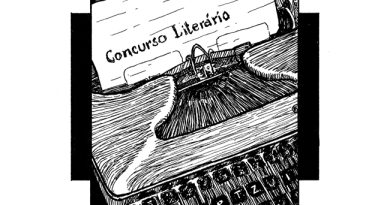 HISTÓRIAS DE ATIBAIA – O curso literário e os novos escritores de 1948