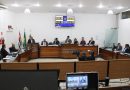 Câmara aprova projeto da Prefeitura sobre proteção contra a poluição sonora em Atibaia