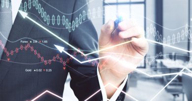 Governo Daniel Martini apresenta resultados fiscais de 2025 e destaca equilíbrio das contas públicas