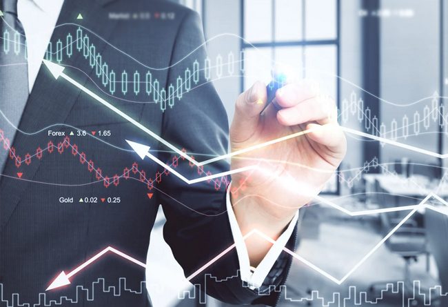 Governo Daniel Martini apresenta resultados fiscais de 2025 e destaca equilíbrio das contas públicas