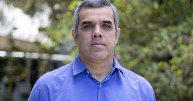 Pesquisa revela que para 30% a fé constitui a característica mais marcante do povo brasileiro