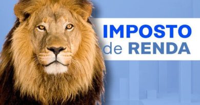 Saiba como destinar parte do IR para projetos que atendem crianças e adolescentes em Atibaia