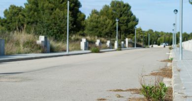 Prefeitura fecha o cerco contra loteamentos clandestinos em Atibaia