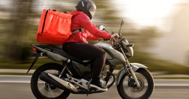 Motociclistas não pagarão por curso de capacitação: entenda o Mão na Roda em São Paulo