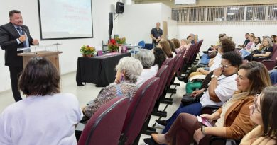Violência contra a mulher aumenta mas rede de apoio intensifica combate em Atibaia Violência contra a mulher aumenta mas rede de apoio intensifica combate em Atibaia