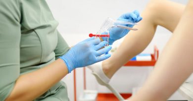 Atibaia intensifica ações de prevenção ao câncer de colo do útero no Mês da Mulher Atibaia intensifica ações de prevenção ao câncer de colo do útero no Mês da Mulher