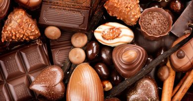 Rotary Club de Atibaia e Pão de Açúcar arrecadarão chocolates no dia 28 de março