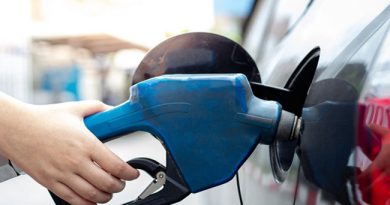 Procon de Atibaia realiza monitoramento de preços de combustíveis no município Procon de Atibaia realiza monitoramento de preços de combustíveis no município