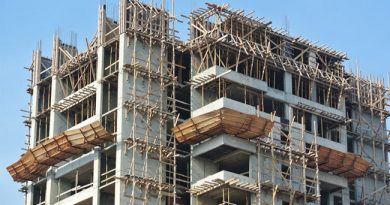 Contrapartidas para a Atibaia agora são exigências do governo Daniel Martini para novos empreendimentos Contrapartidas para a Atibaia agora são exigências do governo Daniel Martini para novos empreendimentos