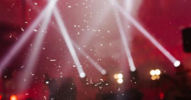 Atibaia terá quatro editais da Política Nacional Aldir Blanc para fortalecer a cultural local Atibaia terá quatro editais da Política Nacional Aldir Blanc para fortalecer a cultural local