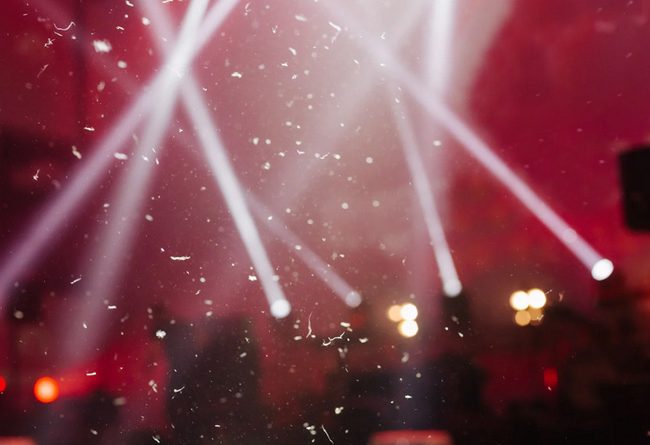 Atibaia terá quatro editais da Política Nacional Aldir Blanc para fortalecer a cultural local