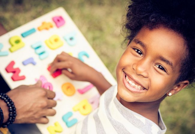 Secretaria de Educação implanta Programa Líder em Mim no Ensino Fundamental I