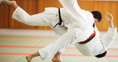 Equipe atibaiense de judô é destaque na Copa São Paulo Equipe atibaiense de judô é destaque na Copa São Paulo