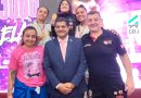 Judô feminino de Atibaia participou da 2ª Copa Judô para Elas