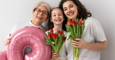 Dia da Mulher precisa ser uma convocação por mais consciência