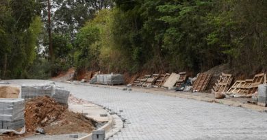 Atibaia retoma investimentos em turismo e pode transformar economia local Atibaia retoma investimentos em turismo e pode transformar economia local