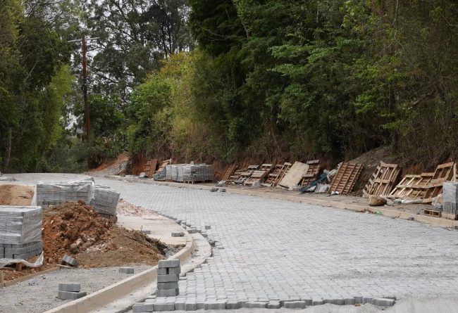 Atibaia retoma investimentos em turismo e pode transformar economia local