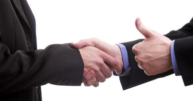 Últimos dias para políticos definirem mudanças de partido antes das eleições deste ano Últimos dias para políticos definirem mudanças de partido antes das eleições deste ano