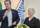 Rotary Club Atibaia realizou evento em homenagem ao Dia Internacional da Mulher