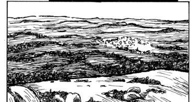 HISTÓRIAS DE ATIBAIA – Eu quero morar em Atibaia!