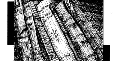 HISTÓRIAS DE ATIBAIA – A primeira Biblioteca Pública Municipal  (Parte 3)