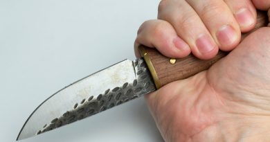 Tentativa de feminicídio mobiliza equipes de emergência em Atibaia