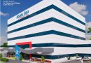 Hospital Universitário São Francisco de Bragança Paulista lança pedra fundamental