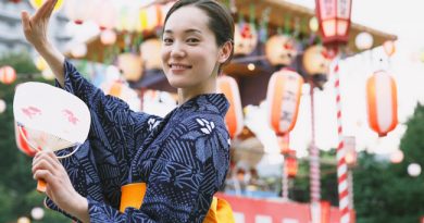 Atibaia recebe a 1ª edição do Atibaia Matsuri no Parque Ecológico Atibaia com entrada gratuita Atibaia recebe a 1ª edição do Atibaia Matsuri no Parque Ecológico Atibaia com entrada gratuita