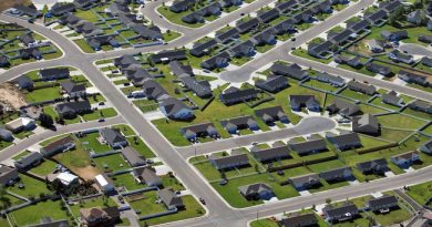 Crea-SP realiza força-tarefa de fiscalização em condomínios de Bragança