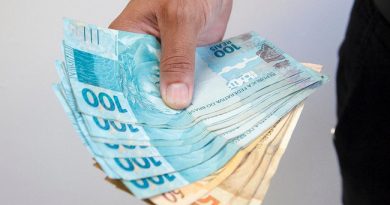 Câmara de Atibaia aprova por unanimidade projeto que garante reajuste salarial aos servidores